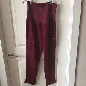 Figs Women's Scrub Pants